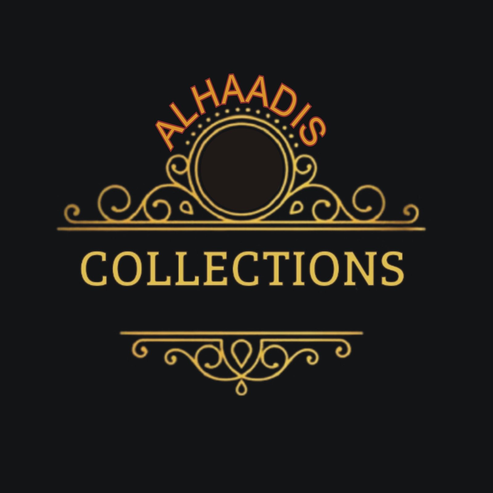Alhaadi Collection